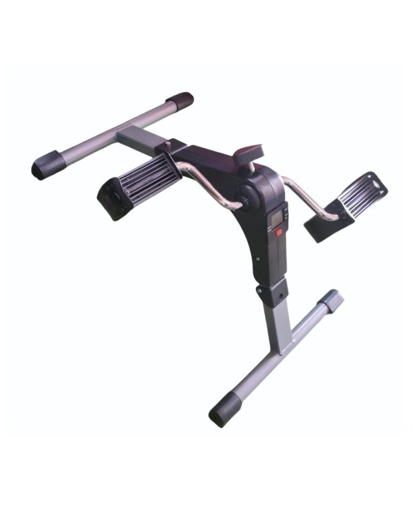 Mini Exercise Bike Physio - Image 2