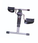 Mini Exercise Bike Physio