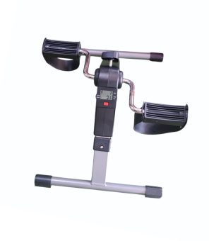 Mini Exercise Bike Physio