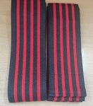 Knee wraps