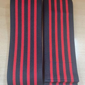 Knee wraps