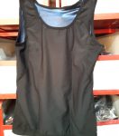 Sweat Vest