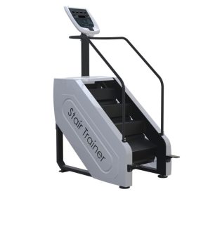 Commercial Stair Master Stepper