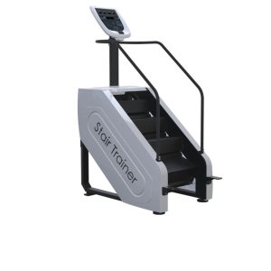 Commercial Stair Master Stepper