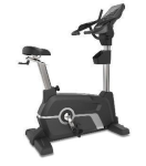 Commercial Upright bike