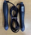 Skipping Rope