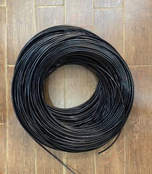 MULTI GYM CABLE