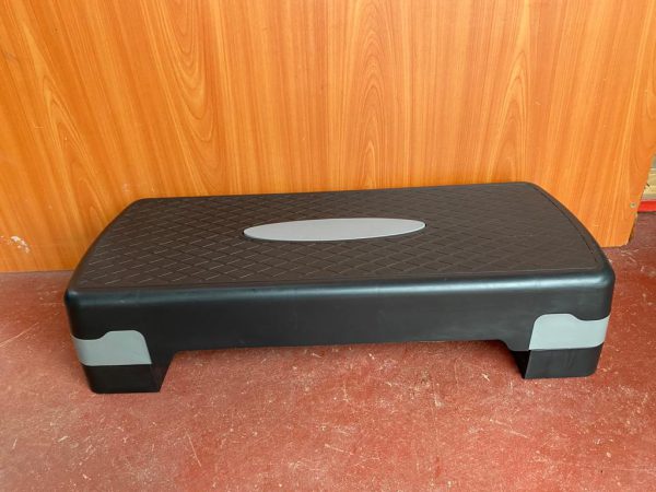 Aerobic/Exercise Step - Image 2