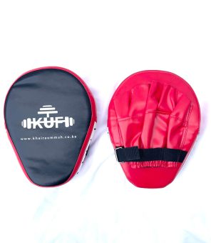 Boxing Pads