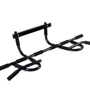 Pull Up Bars