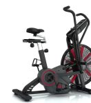 air bike