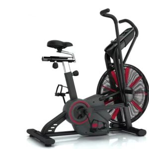 air bike