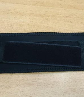 Ankle Straps