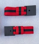BFR BANDS