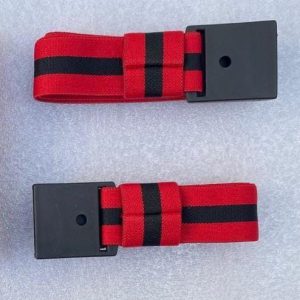 BFR BANDS