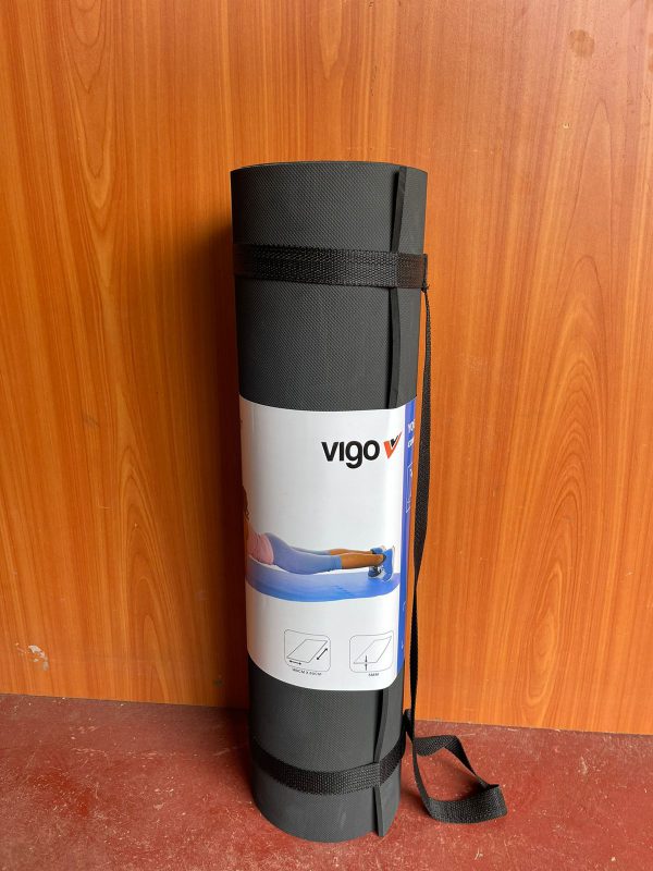 Yoga mats - Image 2