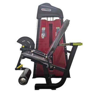 Commercial Seated Leg Extension F02
