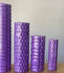 foam rollers