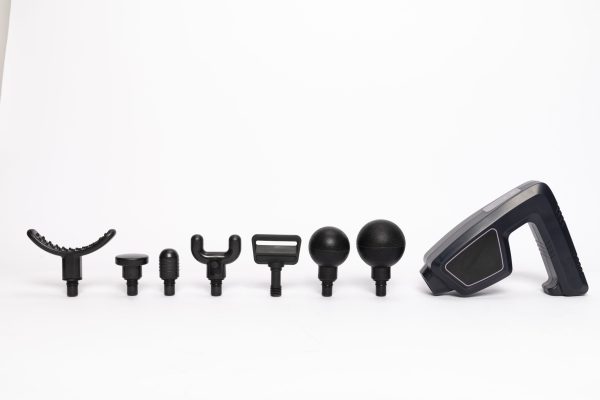 MASSAGE GUN - Image 5