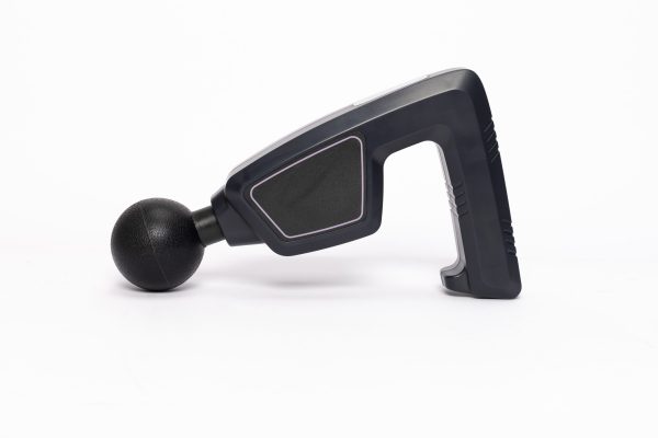 MASSAGE GUN - Image 2