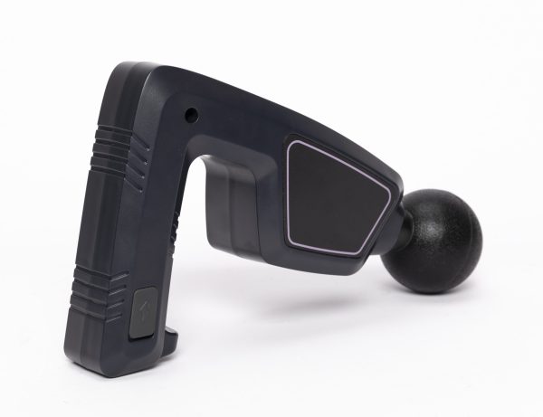 MASSAGE GUN - Image 3