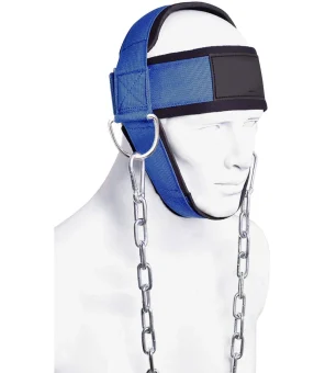 NECK HARNESS