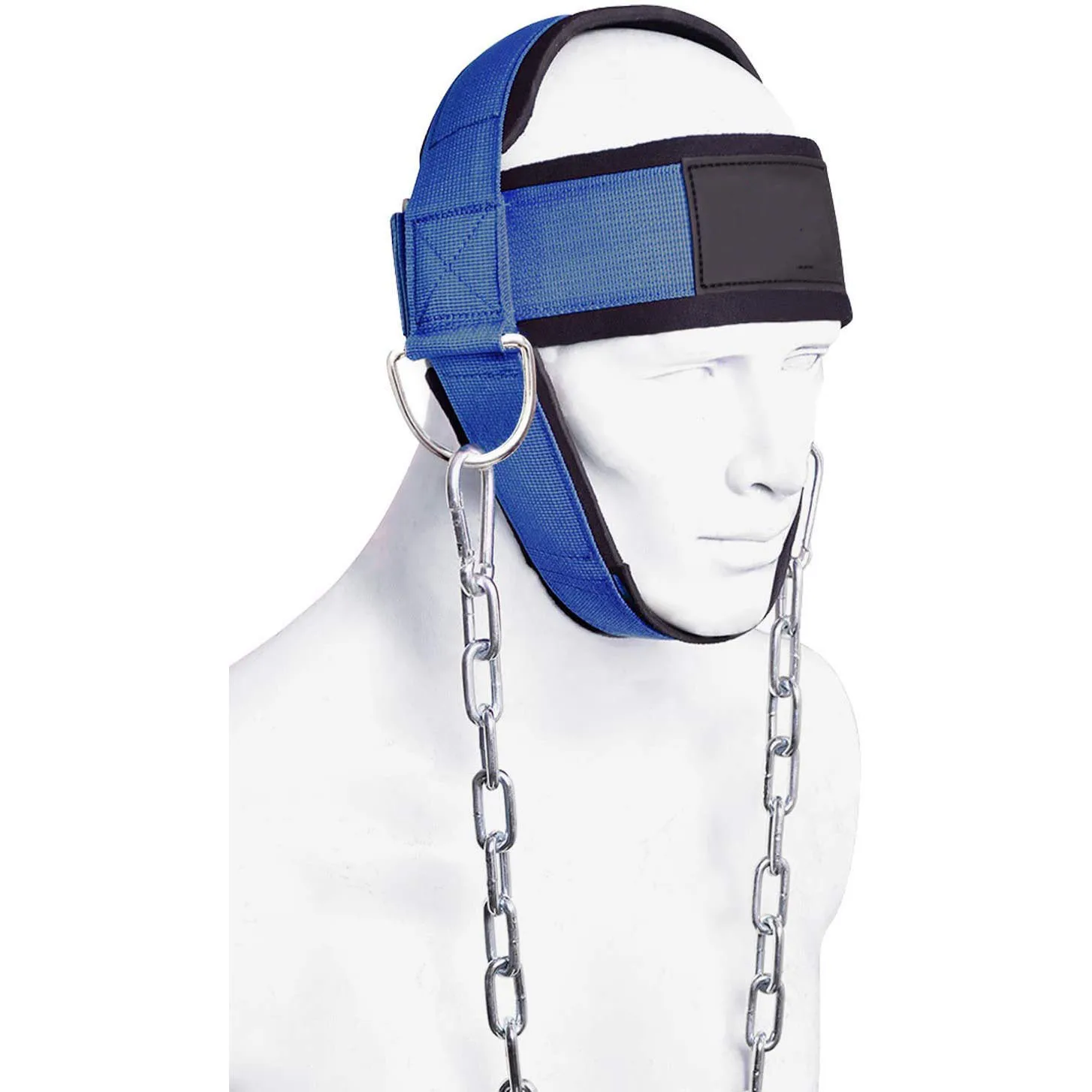 neck-harness.jpg.webp