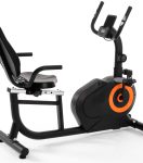 Recumbent Bike