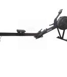 Commercial Rowing Machine