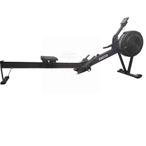 Commercial Rowing Machine