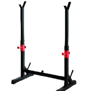 Squat Rack
