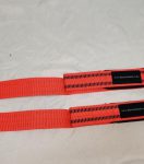 Wrist Straps