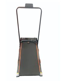 Walking Pad Incline