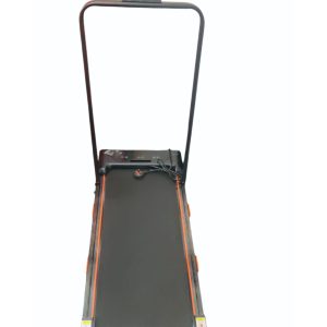 Walking Pad Incline