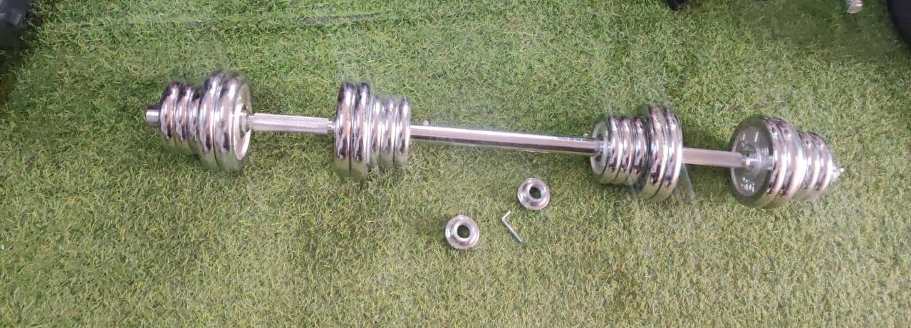 30kg Adjustable Dumbbells Set Without Carry Case 30kg Adjustable Dumbbells Set Without Carry Case