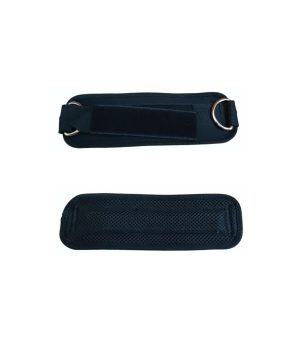 ANKLE STRAP