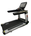 COMMERCIAL 7HP TREADMILL