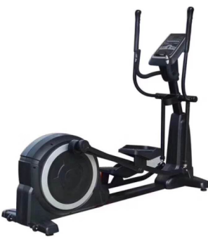 COMMERCIAL CROSS TRAINER MACHINE