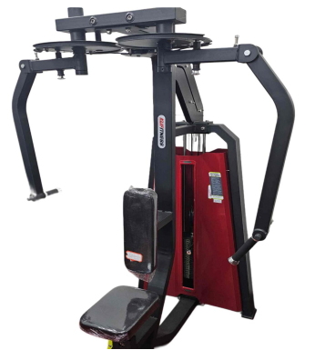 COMMERCIAL DELT PEC MACHINE COMMERCIAL DELT PEC MACHINE