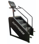 COMMERCIAL STAIRMASTER MACHINE