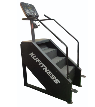 COMMERCIAL STAIRMASTER MACHINE COMMERCIAL STAIRMASTER MACHINE