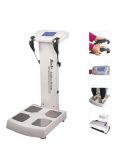 Commercial Weight Analyzer Machine