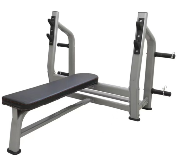 Commercial Flat Olympic Bench Commercial Flat Olympic Bench