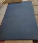 Floor Mats