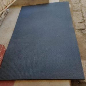Floor Mats