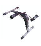 Mini Physio Exercise Bike