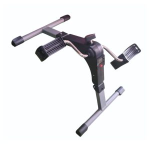 Mini Physio Exercise Bike