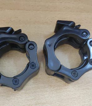 Olmpic Collars
