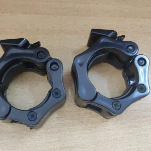 Olmpic Collars