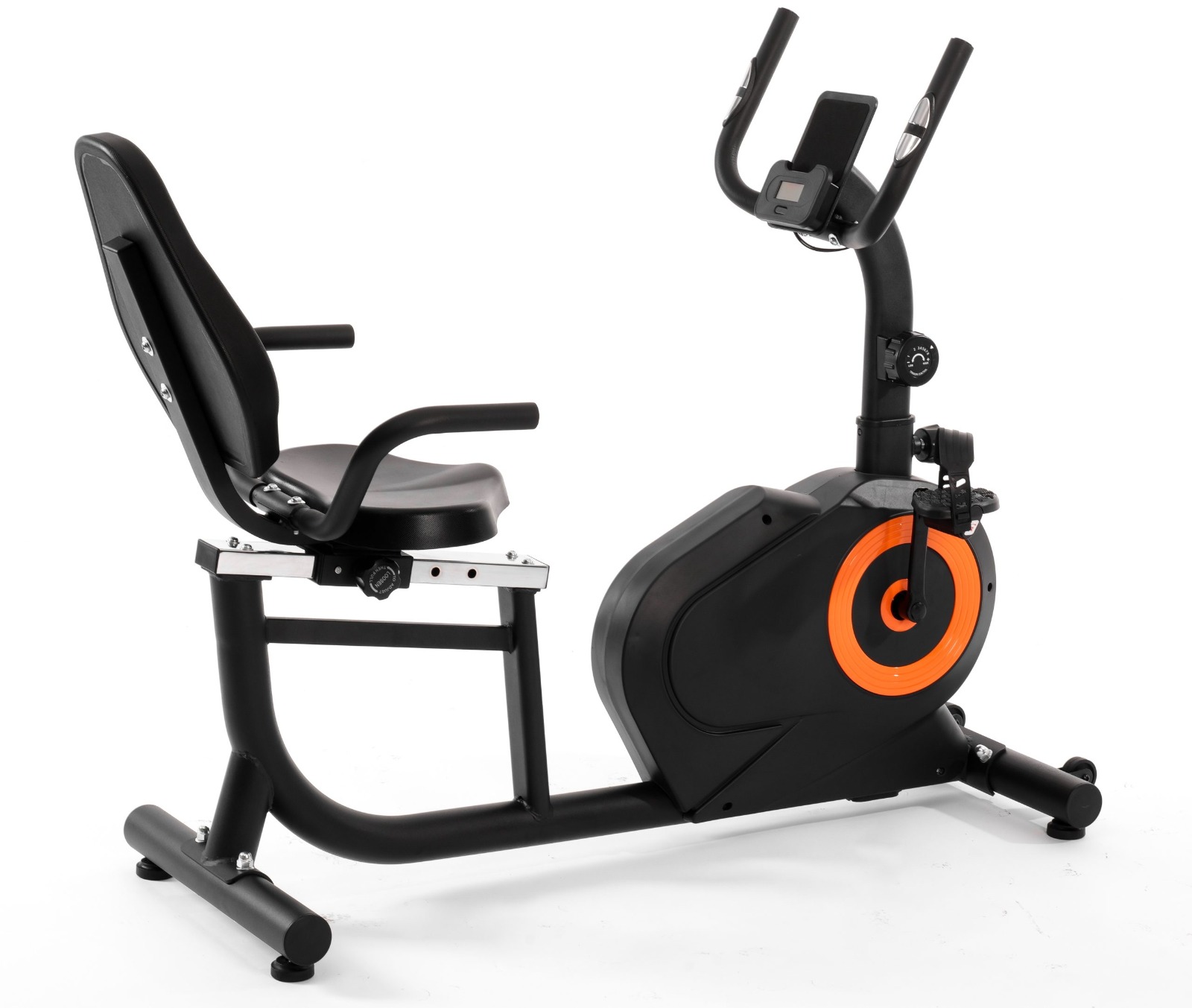 Recumbent Bike Home Use Recumbent Bike Home Use